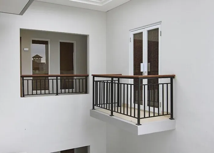 Puri Padma 3* Ubud